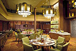 Celebrity Summit Gallery Image